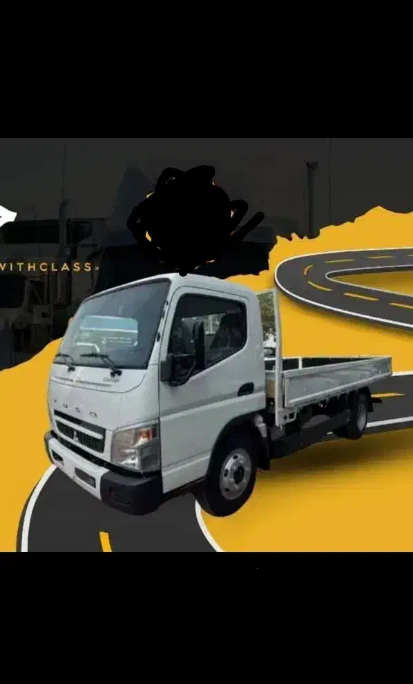 کارگر اسباب منزل خرفه ای جابجایی با شیش چرخ و...|خدمات حمل و نقل|کیش, |دیوار