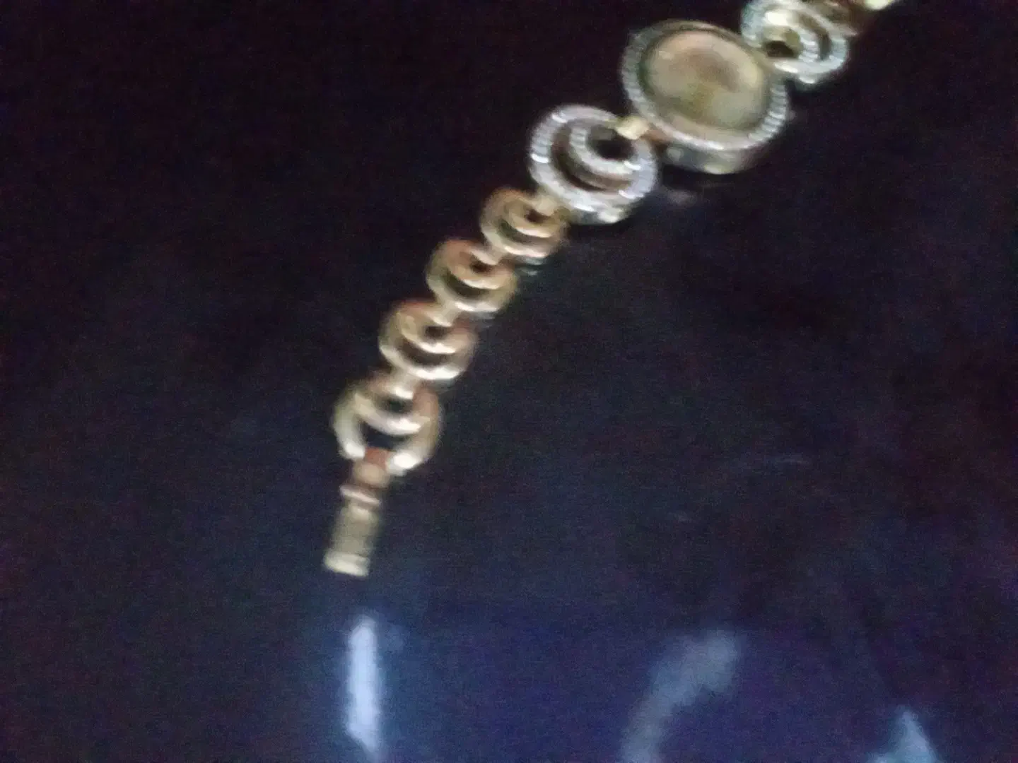 ساعت|ساعت|گرگان, |دیوار