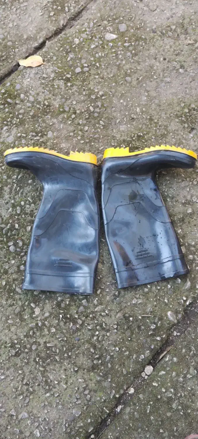 چکمه کار|کیف، کفش، کمربند|کتالم و سادات شهر, |دیوار