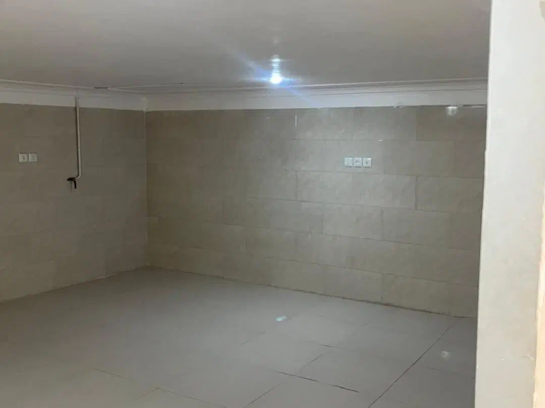 فروش یک باب مغازه سه طبقه|فروش مغازه و غرفه|حمیدیا, |دیوار