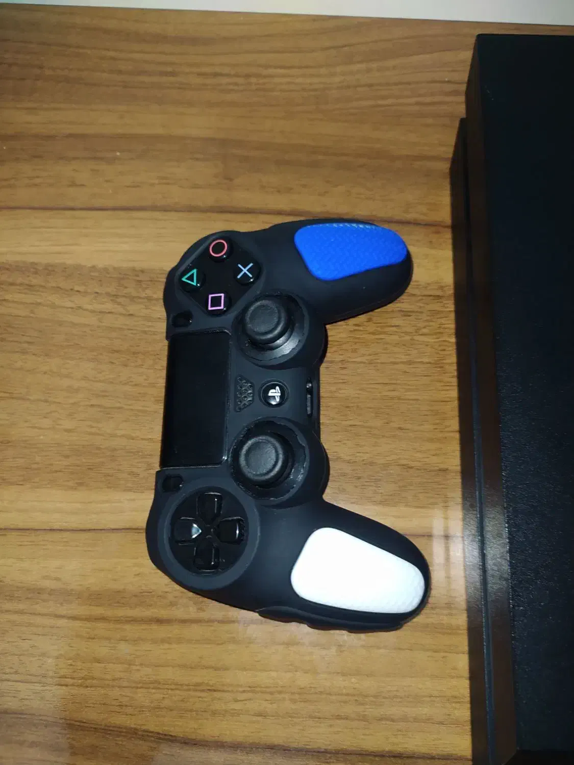 ps4 500gb کپی خور|کنسول، بازی ویدئویی و آنلاین|تبریز, |دیوار