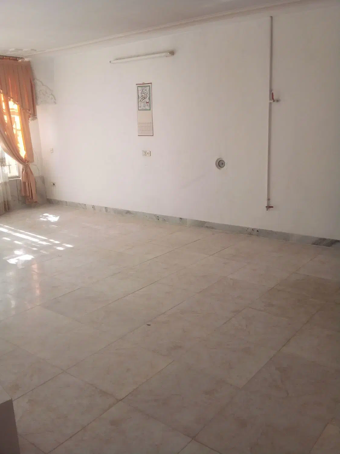 رهن و اجاره|اجارهٔ آپارتمان|شاهین‌شهر, شهرک ردانی پور|دیوار