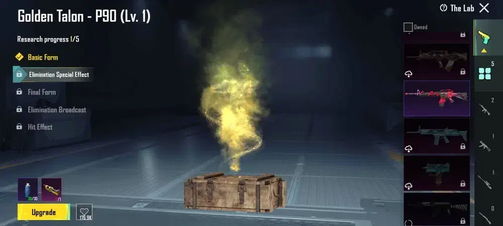 اکانت پابجی لول 40|کنسول، بازی ویدئویی و آنلاین|مشهد, آیت الله کاشانی|دیوار