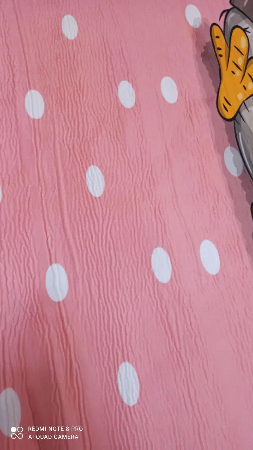 فرش کودکانه ترکیه وارداتی صفر پلمپ|فرش|رشت, گلسار|دیوار