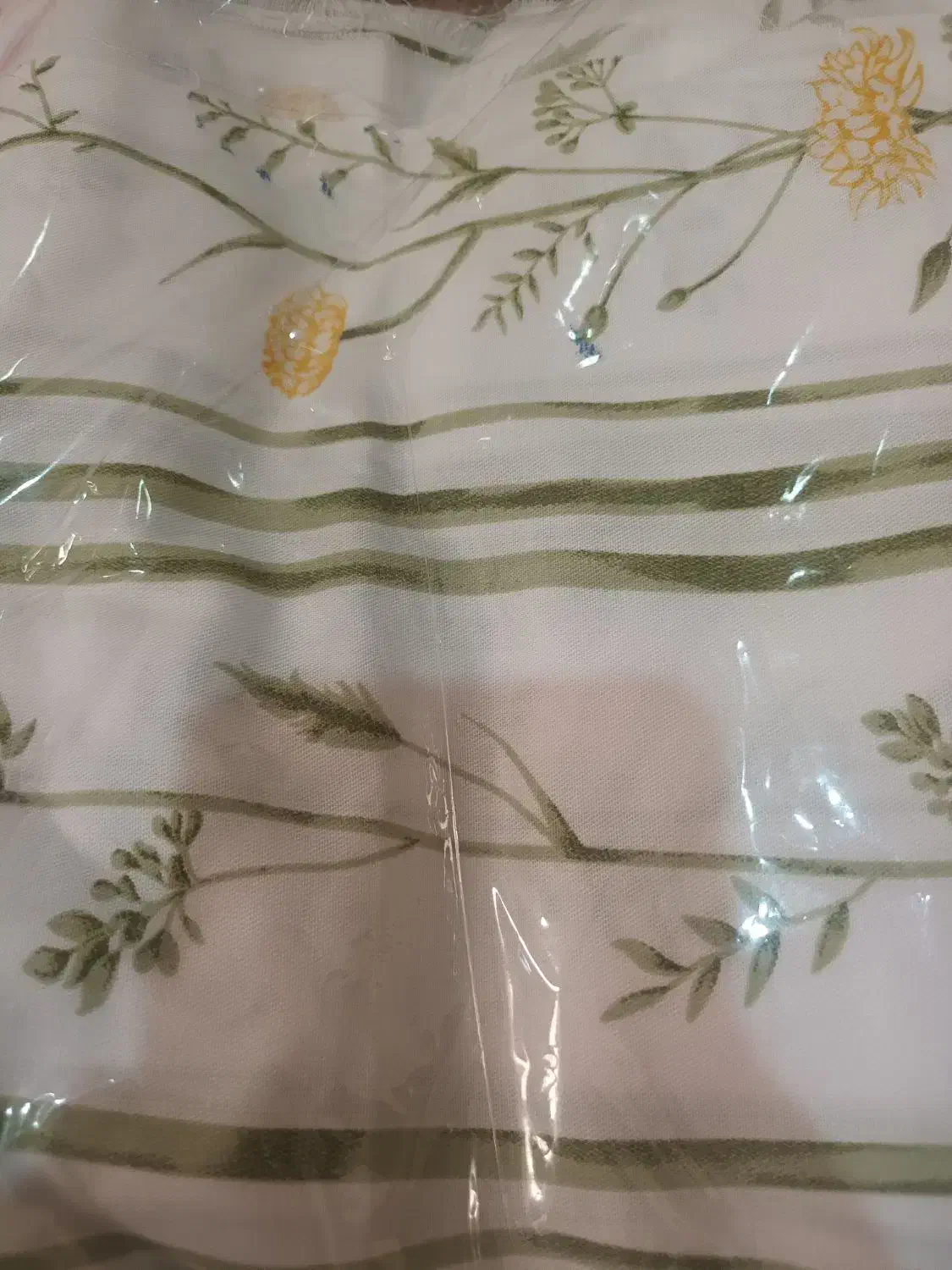 ملحفه نیم ست ،کش دوز|سرویس روتختی|بروجرد, |دیوار