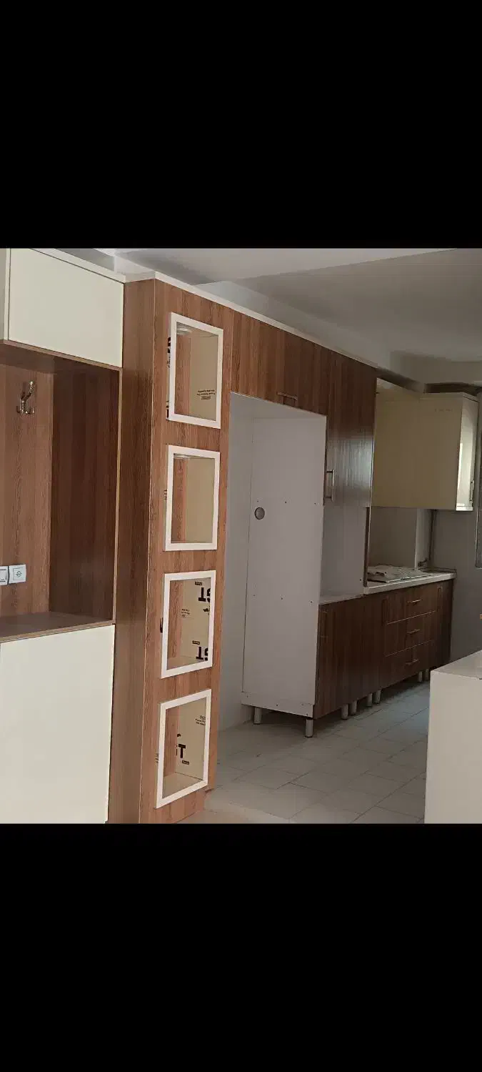 مسکن مهر ماهدشت شهرک پیام|فروش آپارتمان|ماهدشت, |دیوار