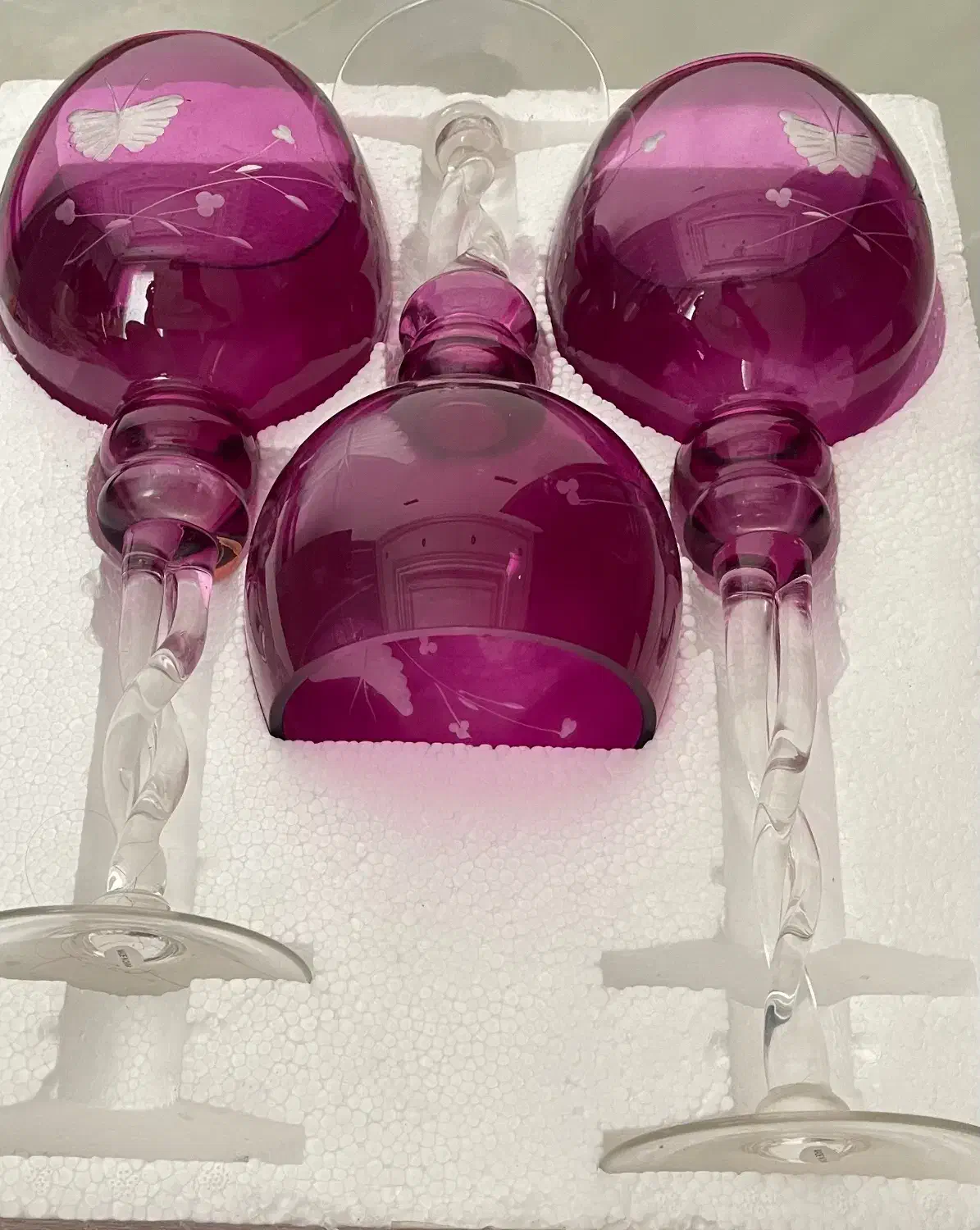 شمعدان|صنایع دستی و سایر لوازم تزئینی|اردبیل, |دیوار