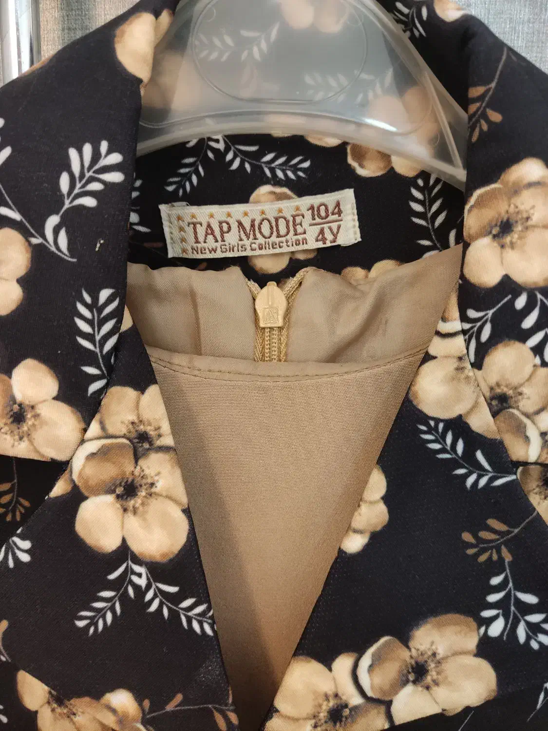 لباسِ مجلسی بچه گانه|کفش و لباس بچه|شیراز, شهرک گلستان|دیوار