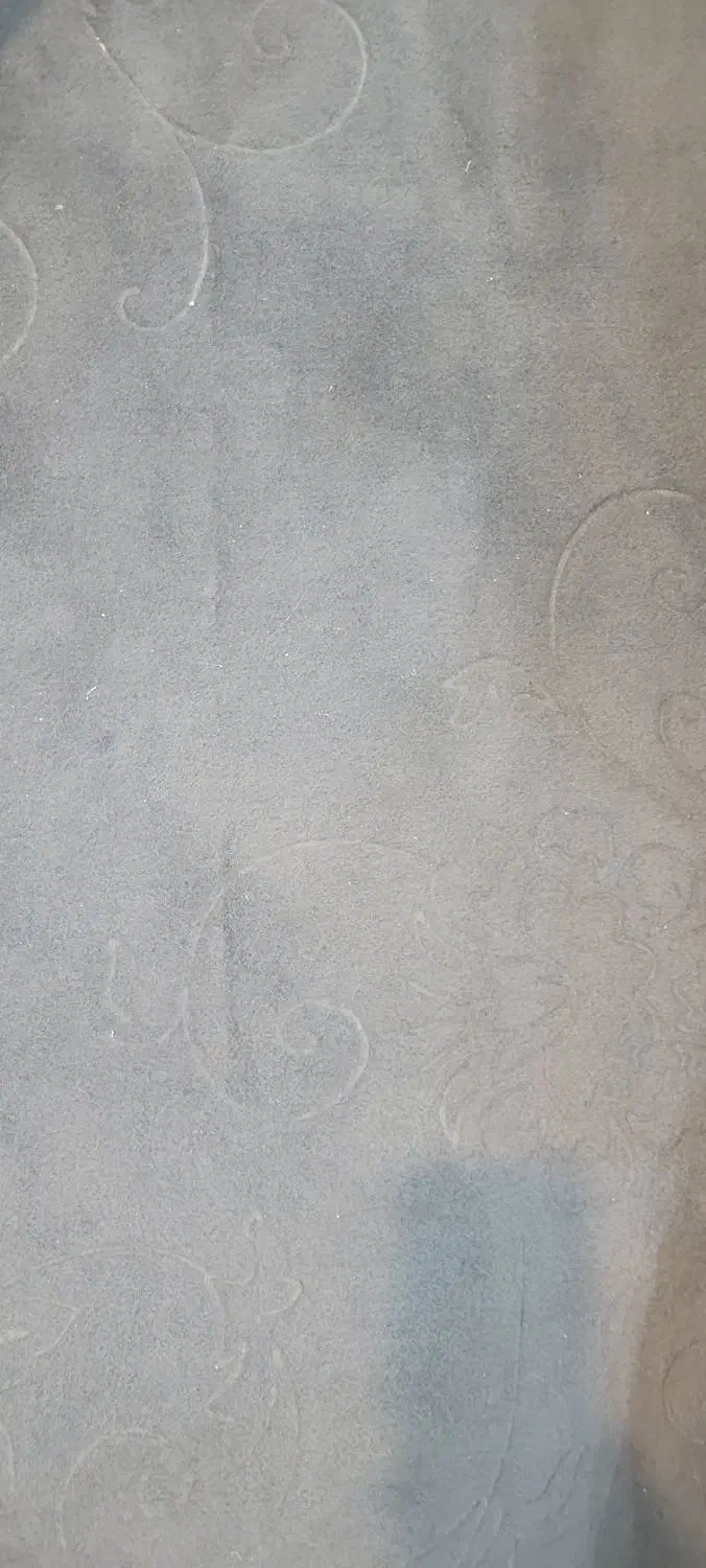 موکت ظریف مصور|موکت|تهران, هفت حوض|دیوار