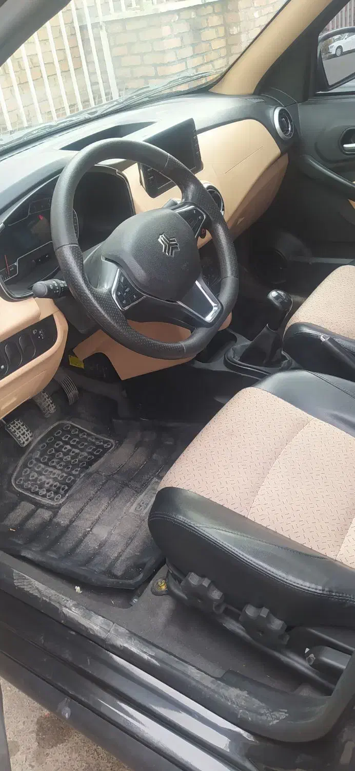 اطلس G|خودرو سواری و وانت|اصفهان, مفتح|دیوار