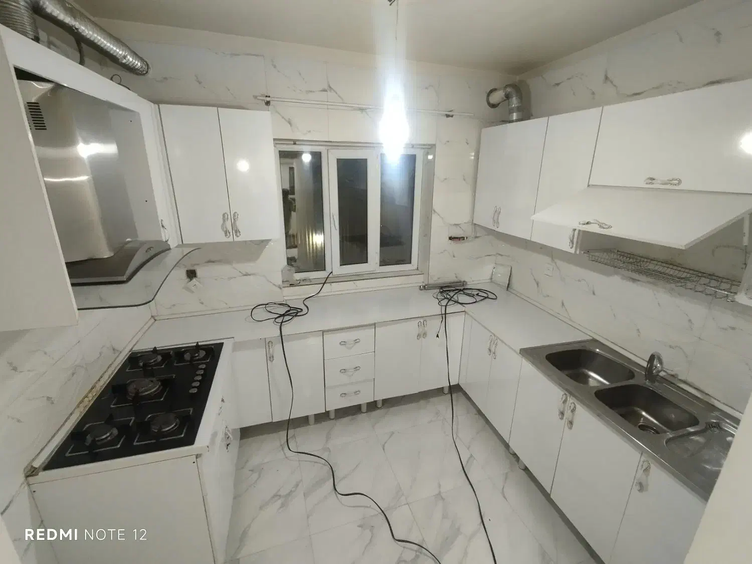 17شهریور ویلایی 3طبقه 3سرویس مستقل بازسازی کامل|فروش خانه و ویلا|تهران, مظاهری|دیوار