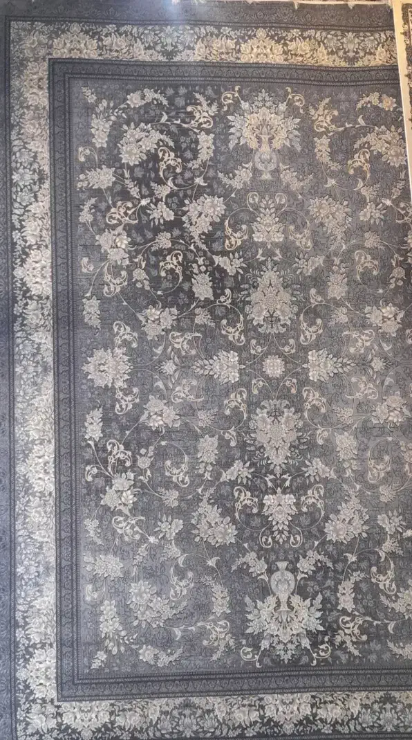 فرش ۹متر|فرش|کرمانشاه, |دیوار