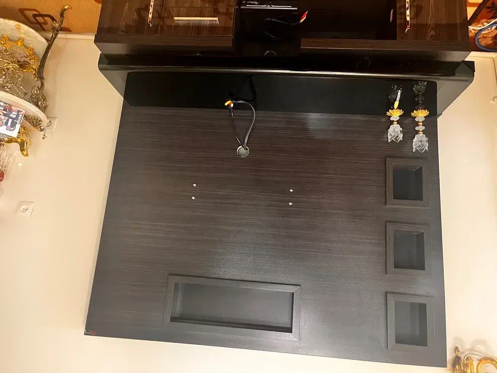 میز تلویزیون|میز تلویزیون|مراغه, |دیوار