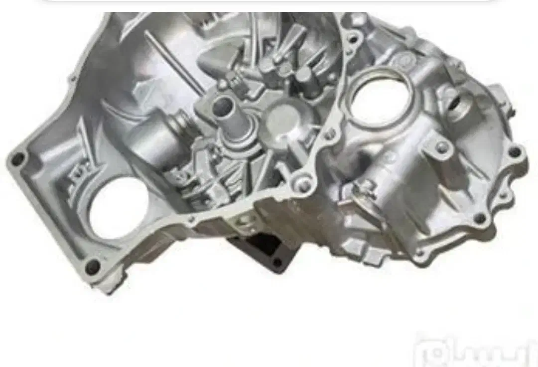 لوازم یدکی پراید|قطعات یدکی و لوازم جانبی|کوهدشت, |دیوار