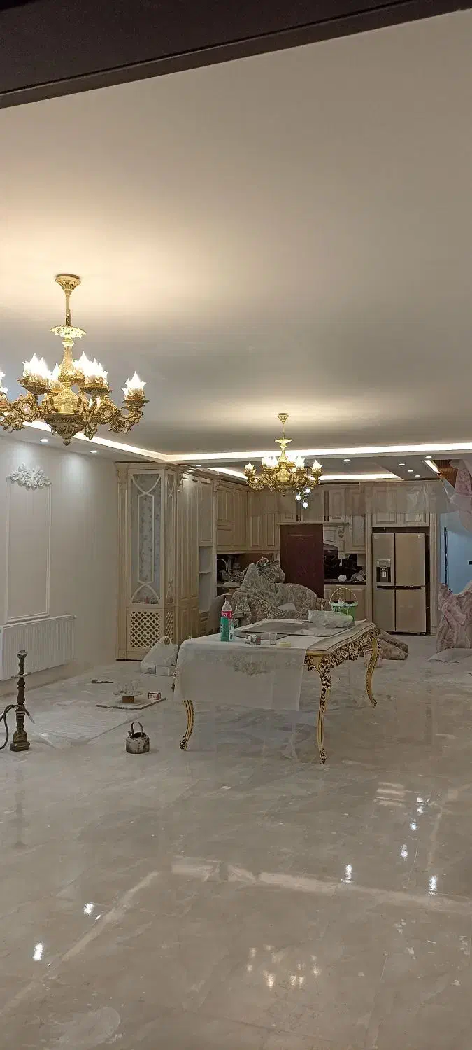 خدمات برق ساختمان برقکار سیم کشی ساختمان|خدمات پیشه و مهارت|مشهد, احمدآباد|دیوار