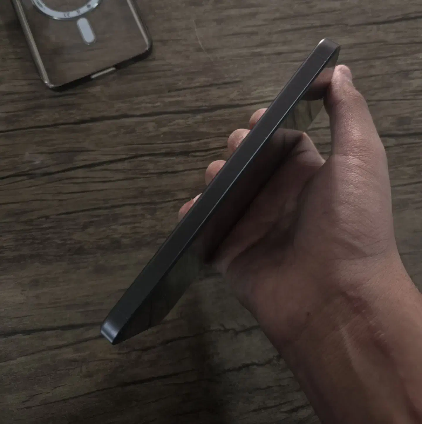 S24 FE|موبایل|مشهد, شهرک رازی (شهرک غرب)|دیوار