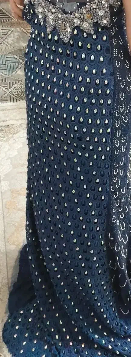 لباس مجلسی|لباس|مرودشت, شهرک بسیجیان|دیوار