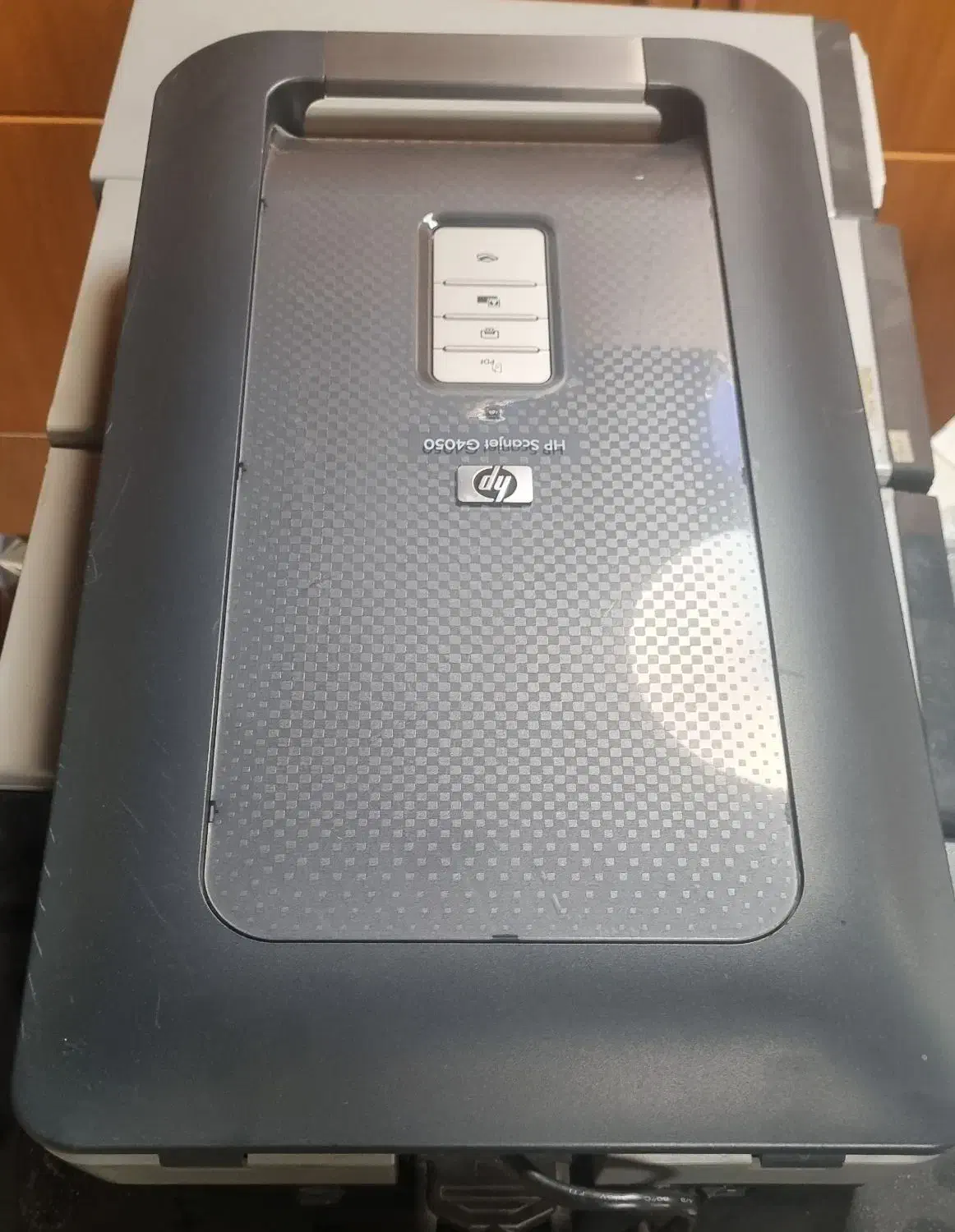 کامپیتور و پرینتر و پلاتر|پرینتر، اسکنر، کپی، فکس|تهران, بلوار کشاورز|دیوار