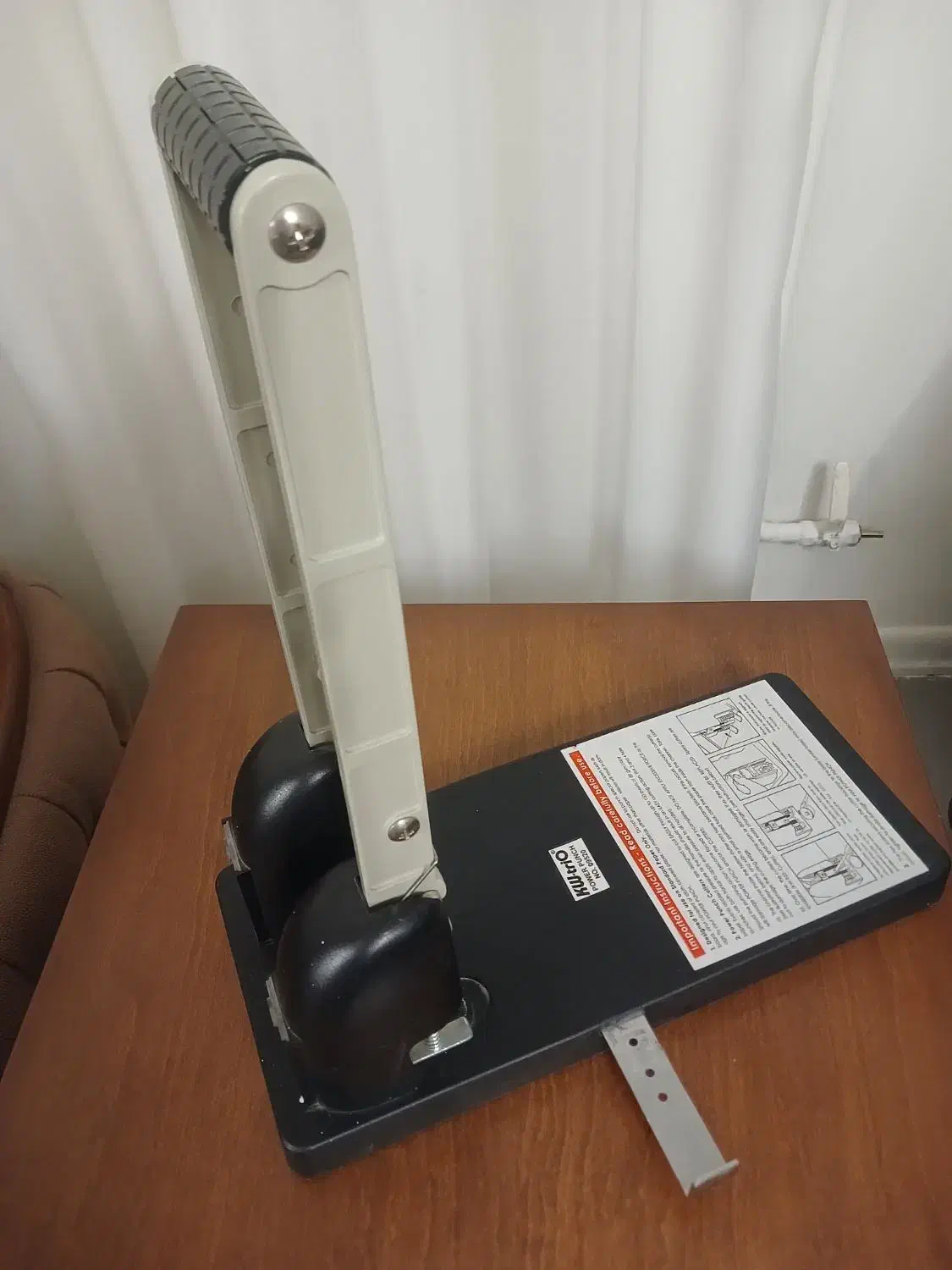 پانج اداری بزرگ|لوازم التحریر|مشهد, دانشجو|دیوار