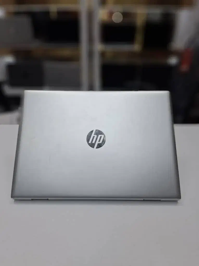 لپ تاپ hp|رایانه همراه|کرج, دهقان ویلا|دیوار