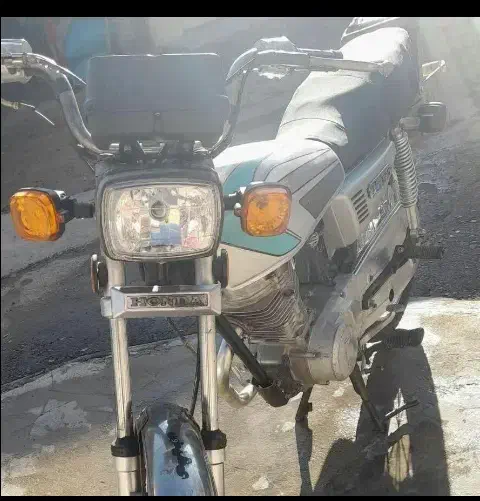 موتورسیکلت|موتورسیکلت|اشترینان, |دیوار