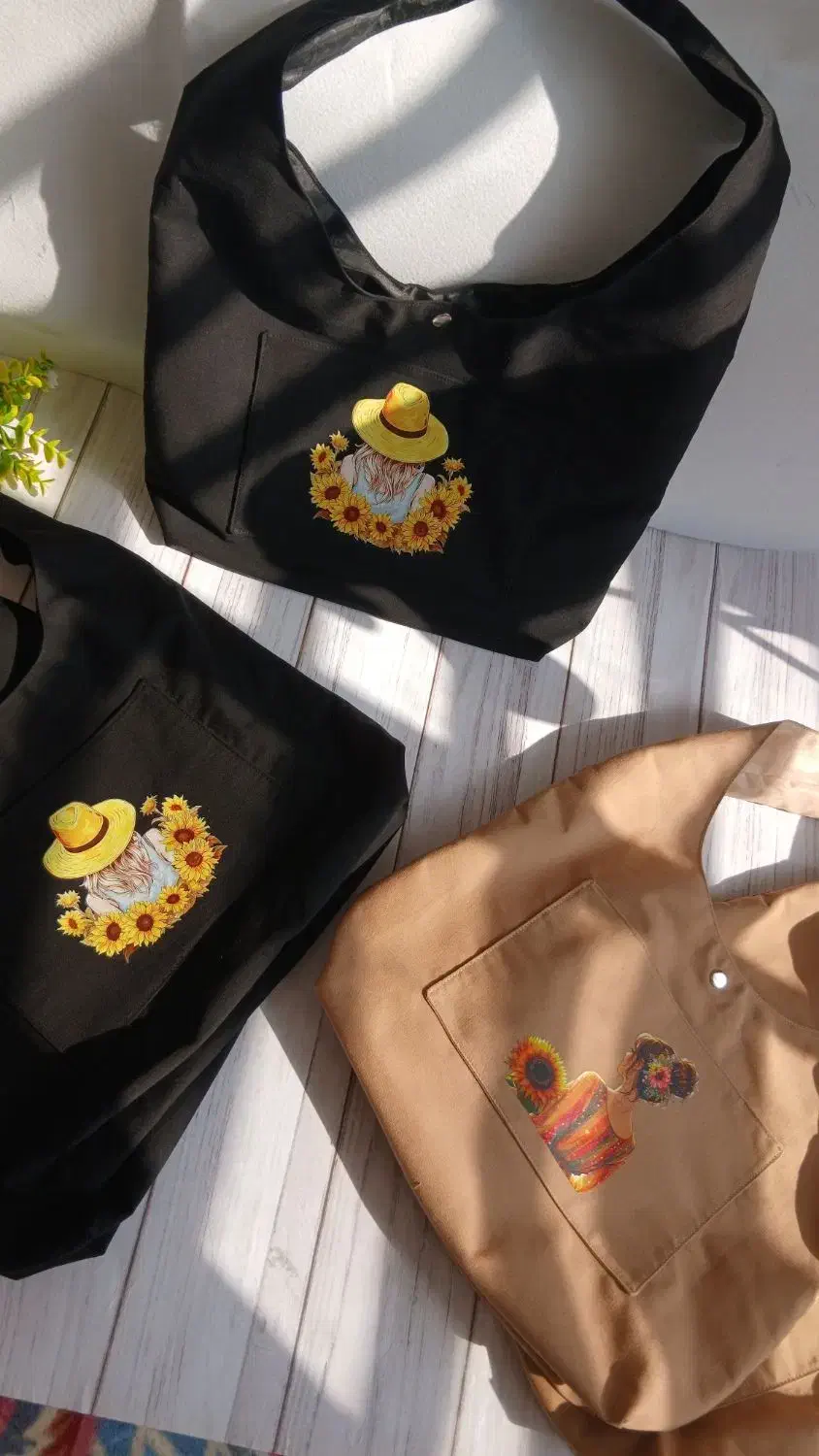 توت بگ|کیف، کفش، کمربند|ارزوئیه, |دیوار