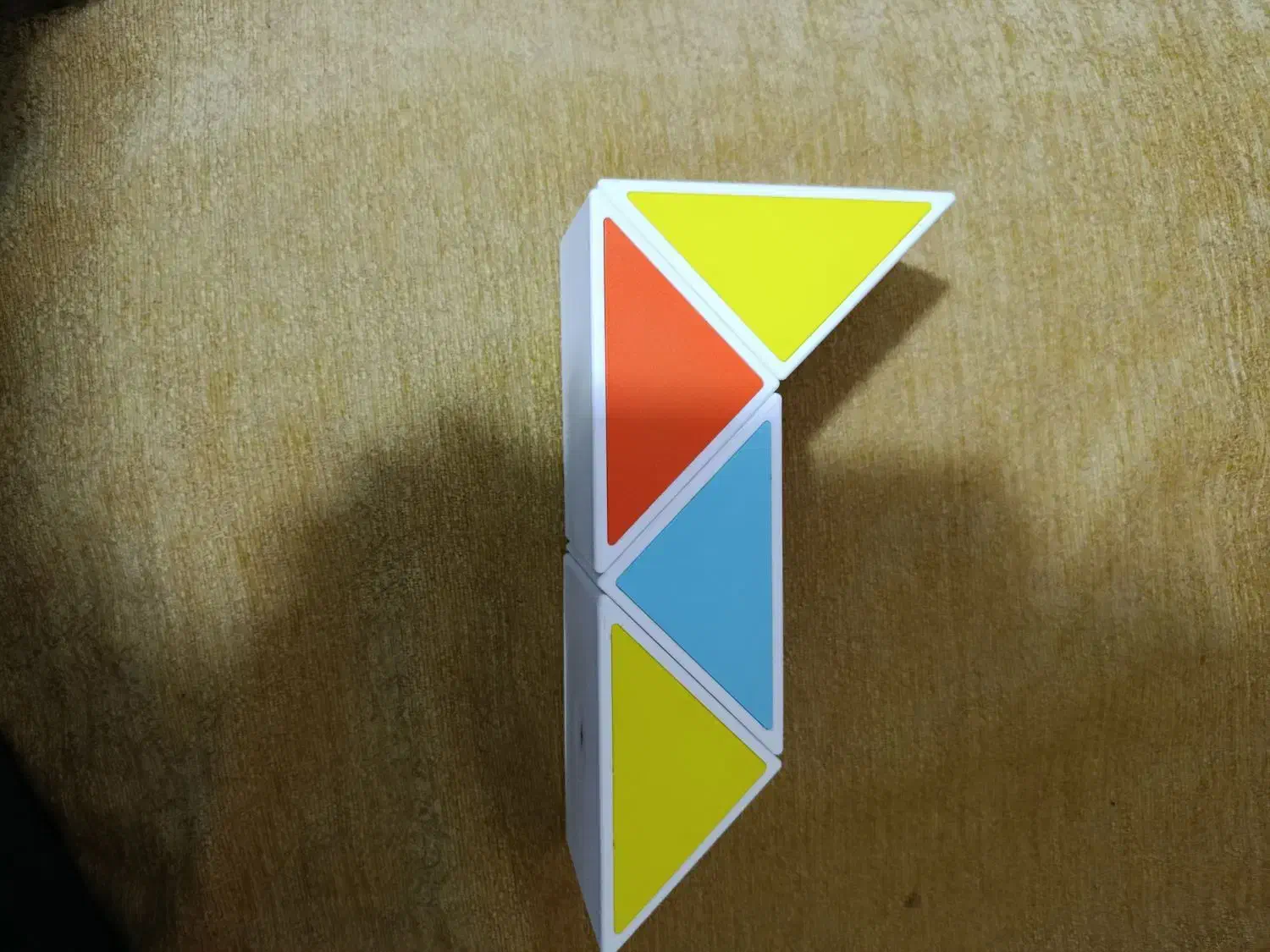 شارژر  وایرلس . OTG آیفون  و گارد آیفون 12 Pro max|لوازم جانبی موبایل و تبلت|نیشابور, کوی یغما|دیوار