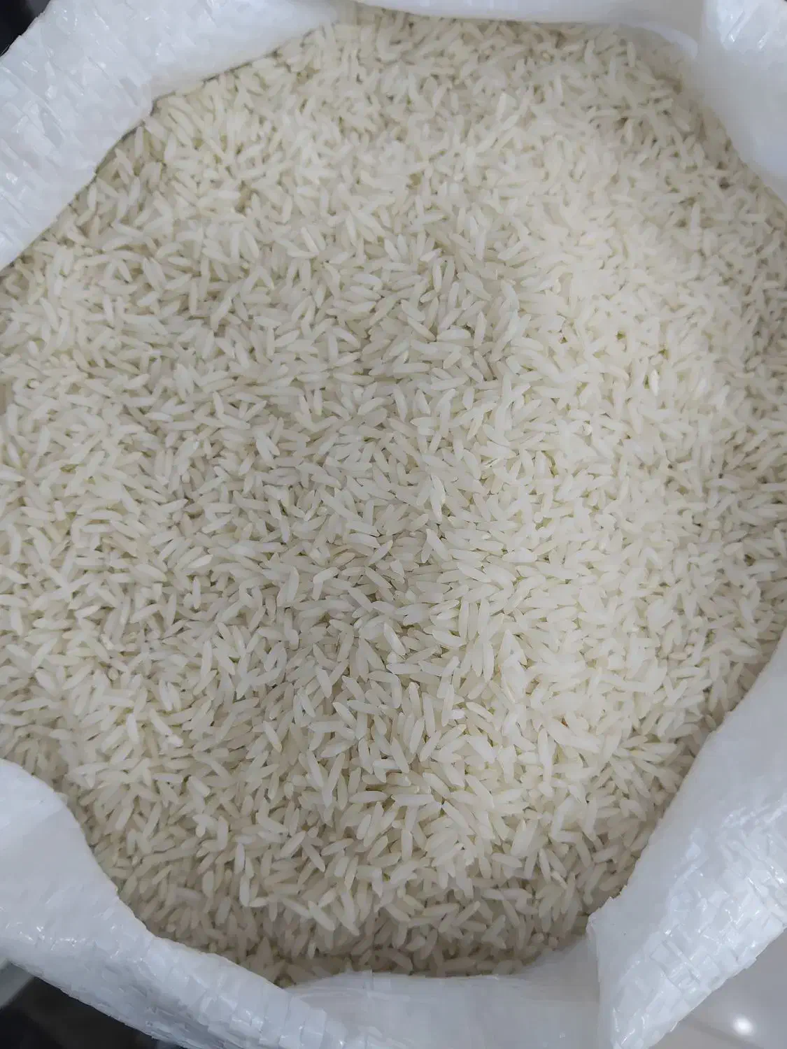 برنج ایرانی طارم فجرممتازاصلی اقتصادی بشرط مرجوعی|خوردنی و آشامیدنی|قم, امامزاده ابراهیم|دیوار