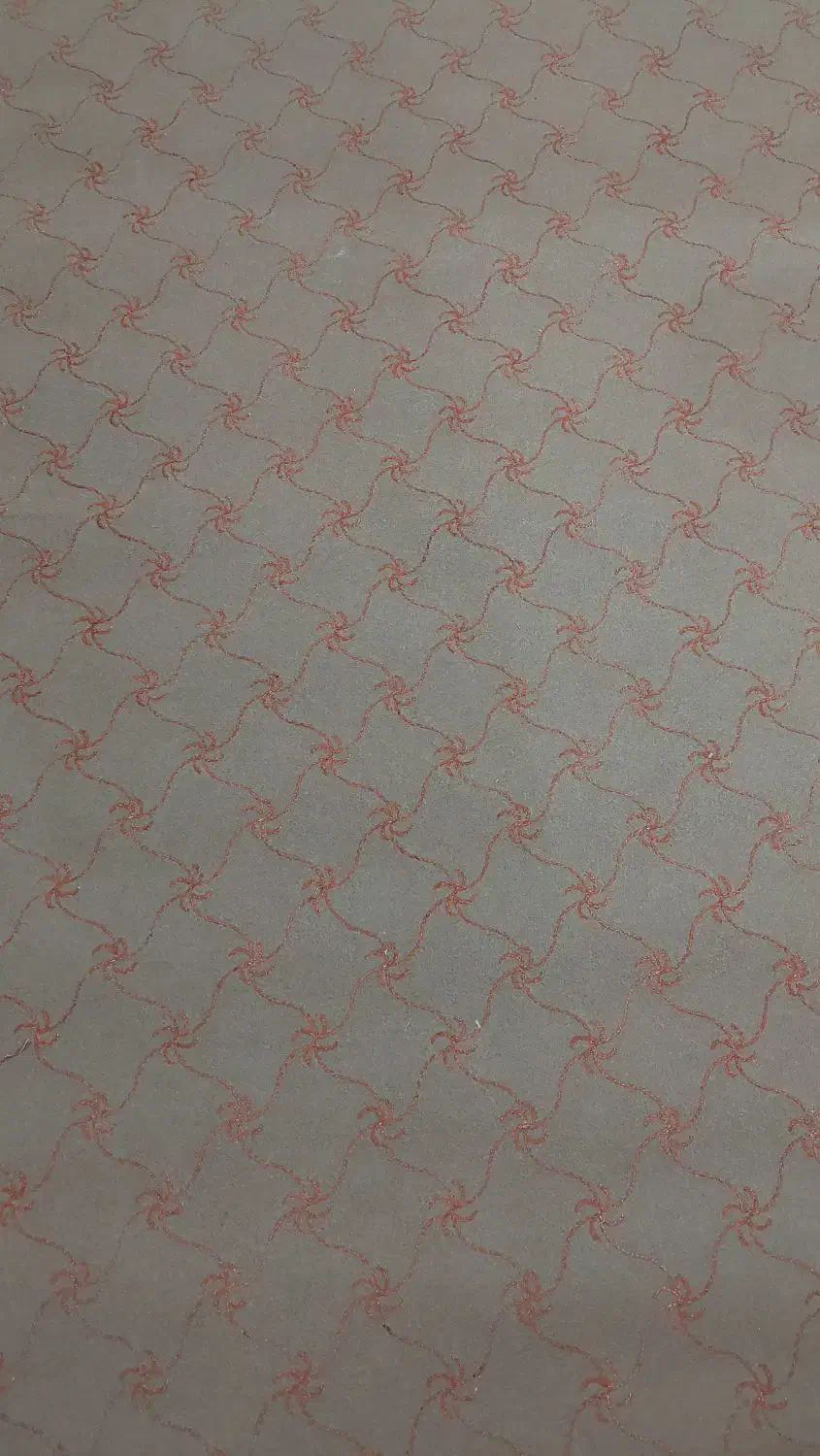 موکت|موکت|ایلام, |دیوار