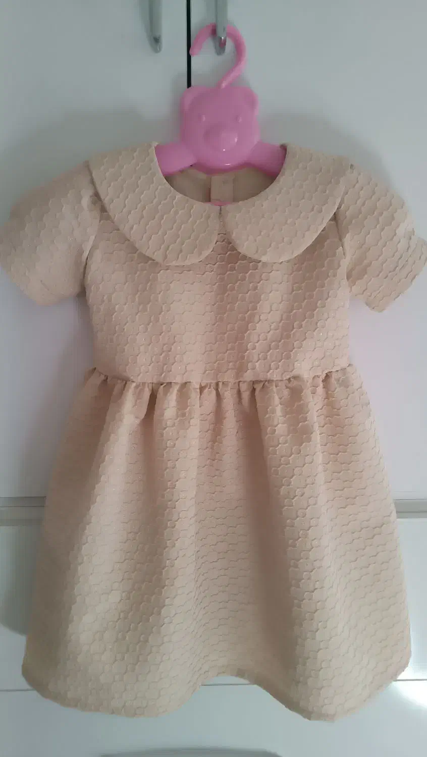 خیاطی زنانه و بچگانه|لباس|تربت جام, فاز ۳ فرهنگیان|دیوار