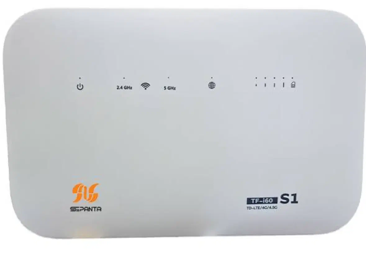 فروش مودم TD-LTE|مودم و تجهیزات شبکه|رشت, جهاد|دیوار