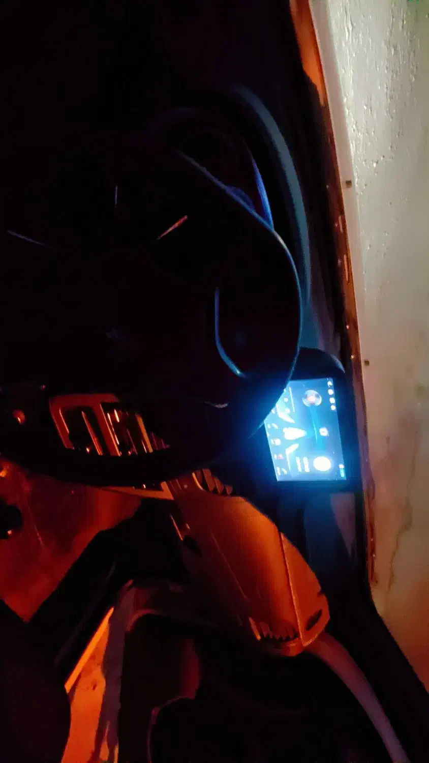 ساینا دوگانهglx کارخانه 1402در حد|خودرو سواری و وانت|بیرجند, |دیوار