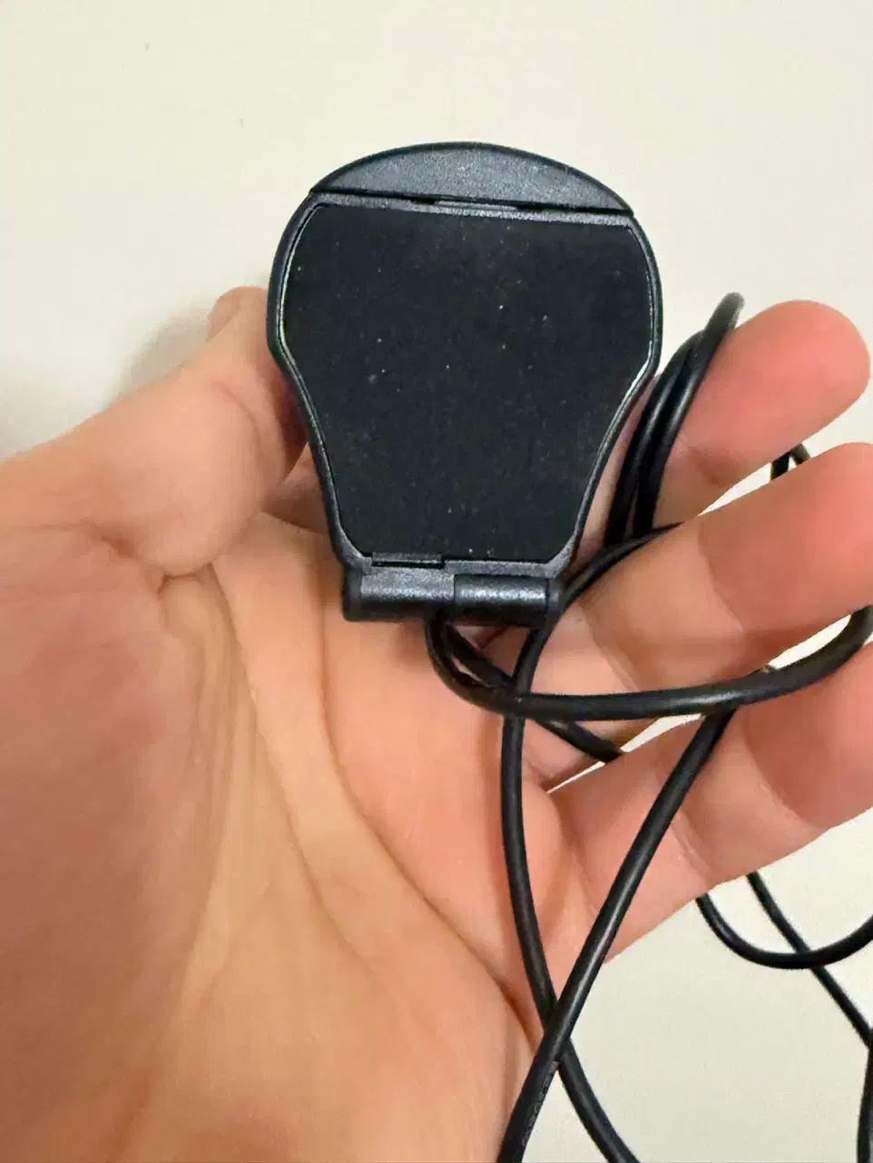 وب کم Genius نو usb|قطعات و لوازم جانبی رایانه|تهران, ائمه اطهار|دیوار