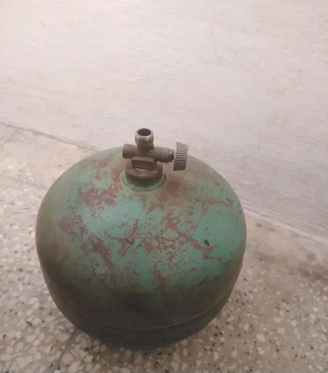 پیک نیک|اجاق گاز و لوازم برقی پخت‌وپز|فسا, |دیوار