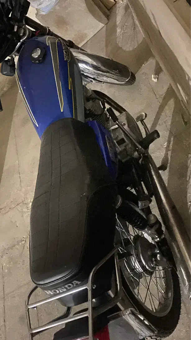 موتور سیکیلت شباب 150کاربراتور مدل95بیمه ده ماه|موتورسیکلت|تهران, مشیریه|دیوار