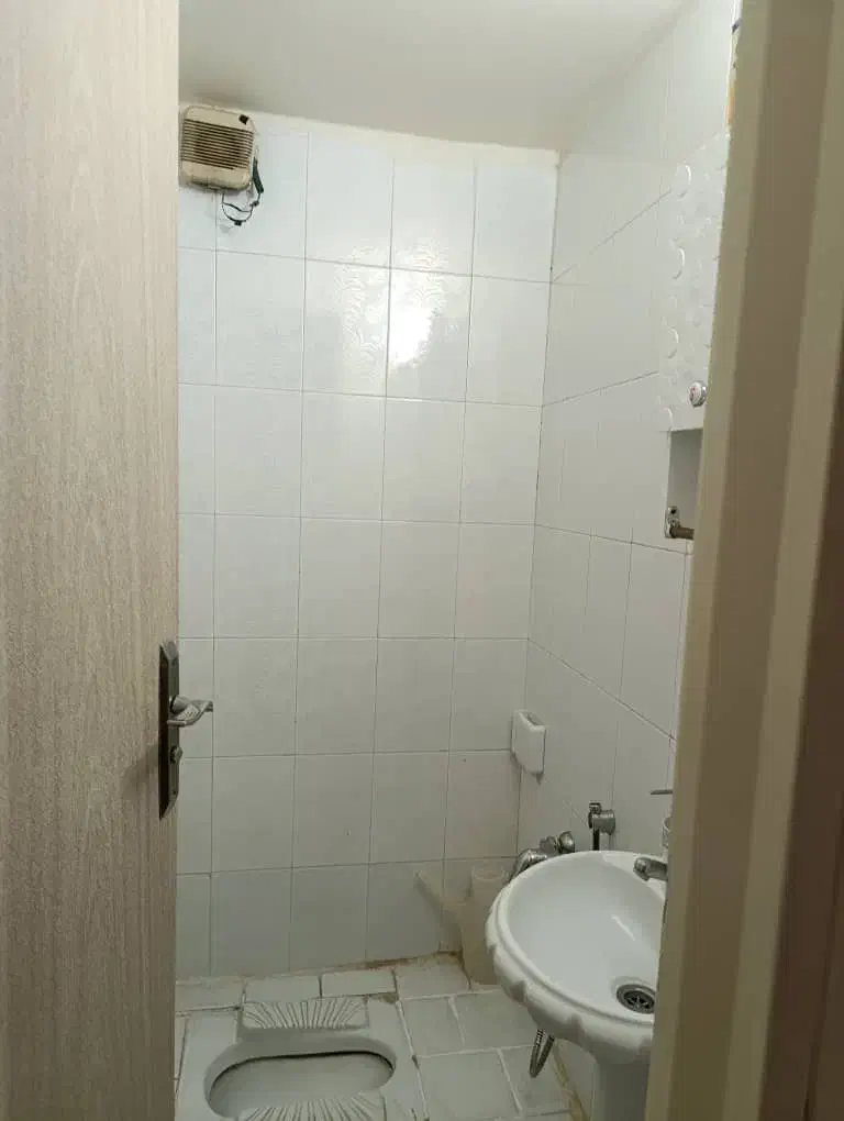 ۵۰ متری محله سلسبیل تک خواب|اجارهٔ آپارتمان|تهران, بریانک|دیوار