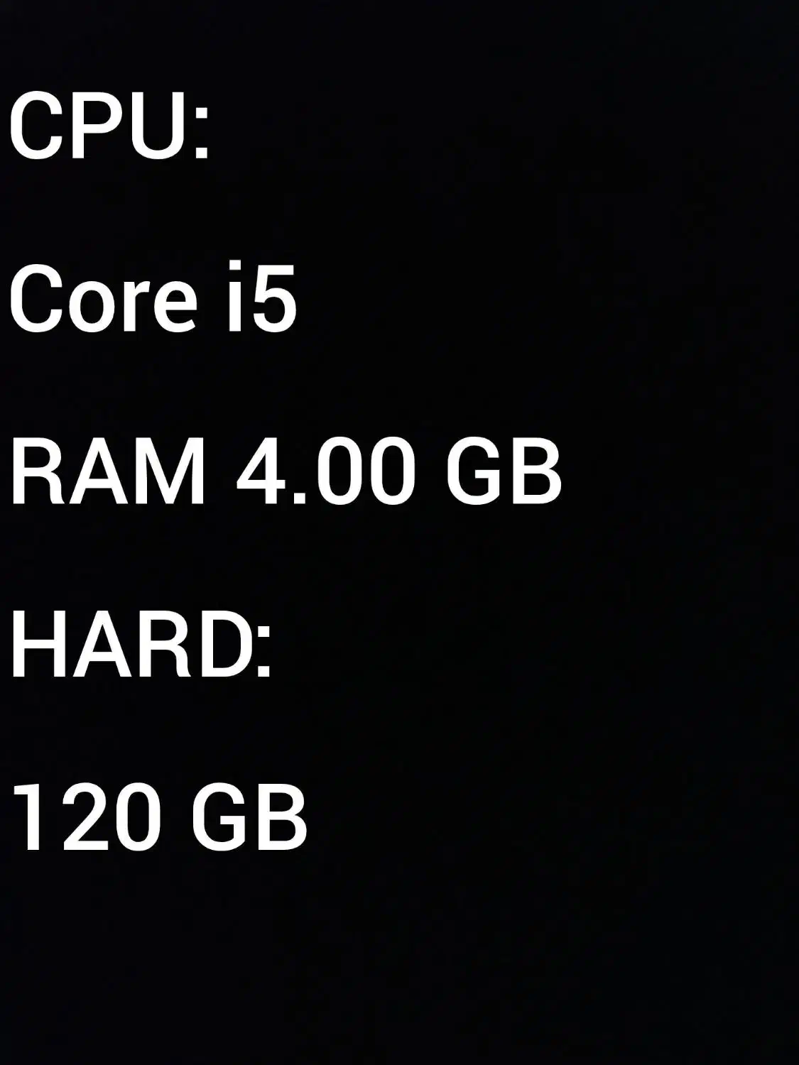 لپ‌تاپ Mak book Air|رایانه همراه|تهران, فلسطین (میدان انقلاب)|دیوار