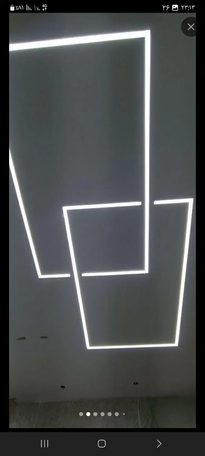 برقکار وسیم کشی رفع ایرادات برقی وتک فاز وسه فاز|خدمات پیشه و مهارت|چالوس, |دیوار