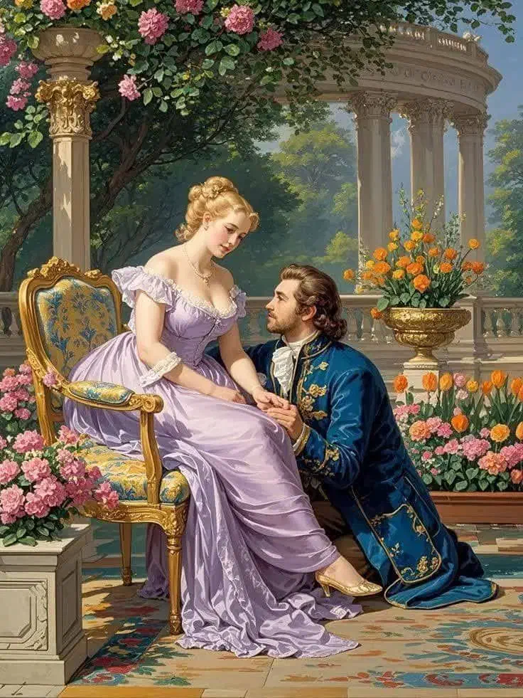 نخ و نقشه انحصاری اصل|فرش|پیشوا, |دیوار