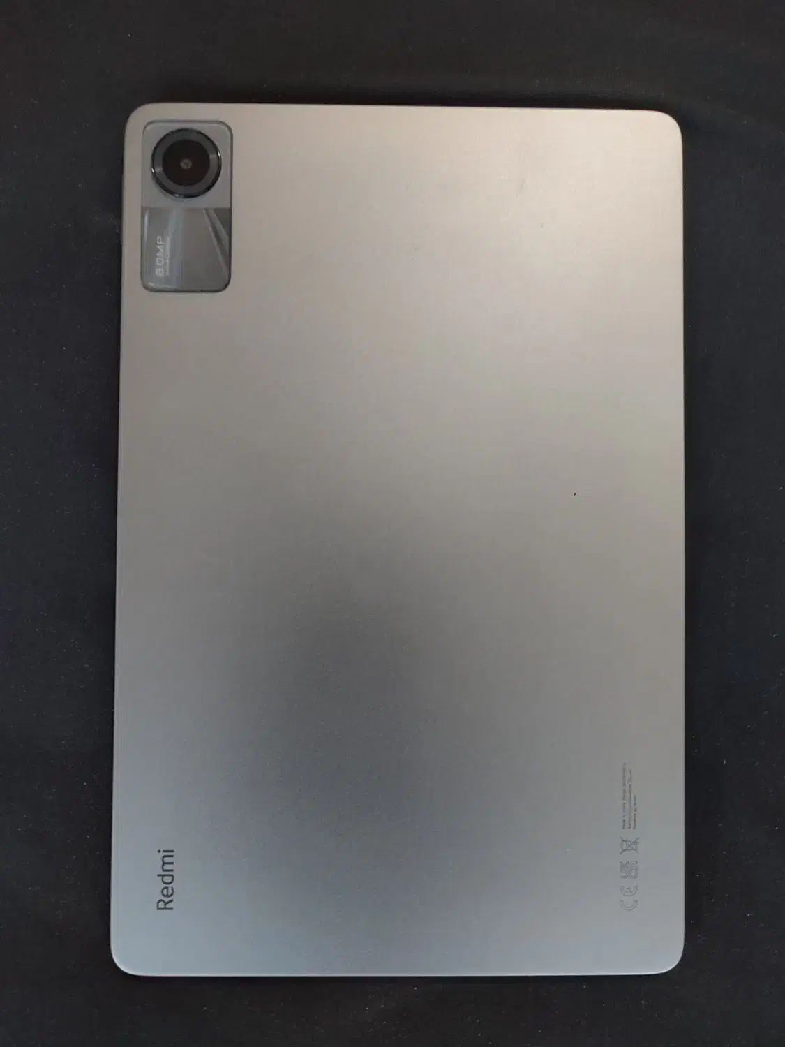 تبلت ۱۱ اینچ شیائومی مدل Redmi Pad SE Wi-Fi|تبلت|کلاله, |دیوار