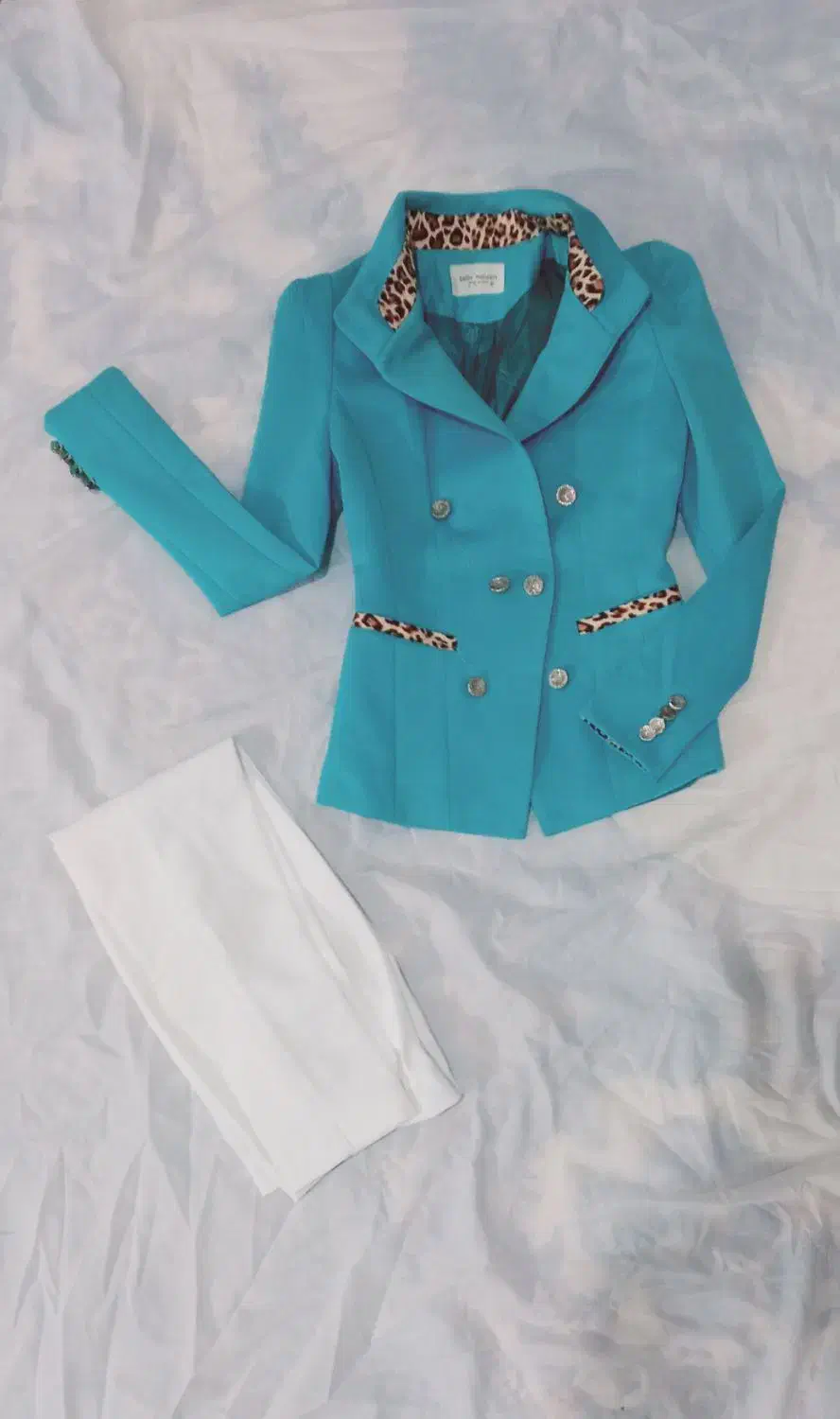 لباس دخترانه|کفش و لباس بچه|نیشابور, هفده شهریور|دیوار