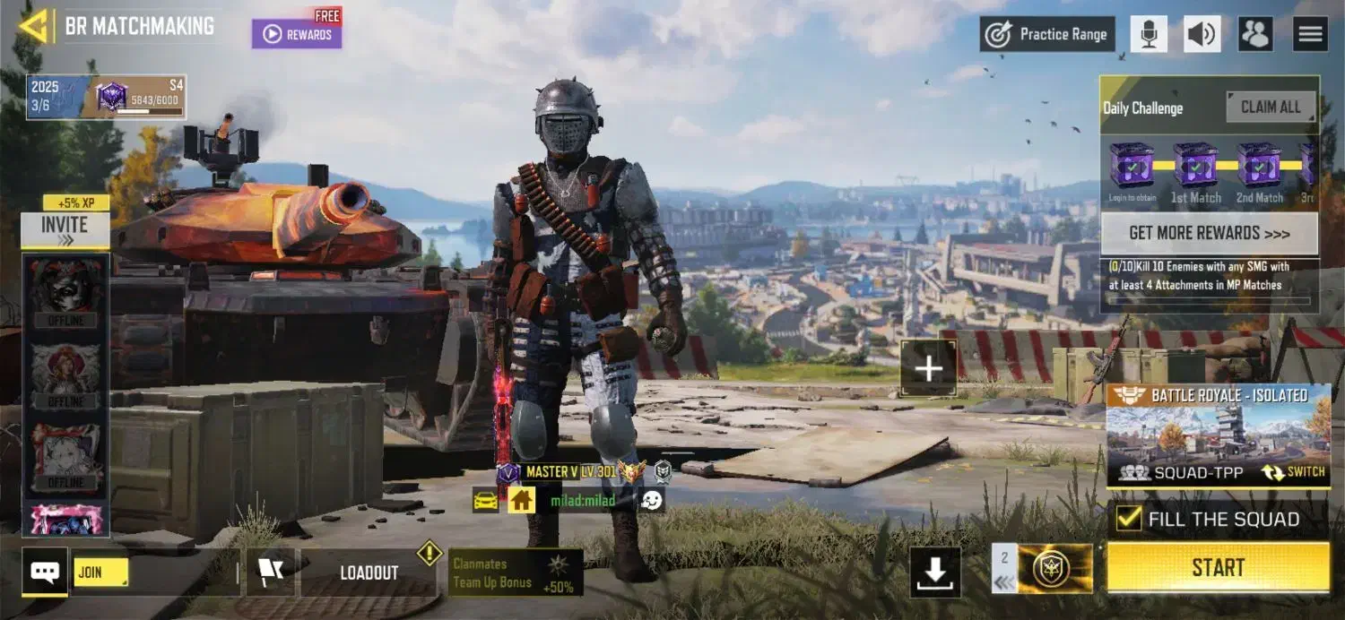 کلاف دیوتی|کنسول، بازی ویدئویی و آنلاین|پارسآباد, |دیوار