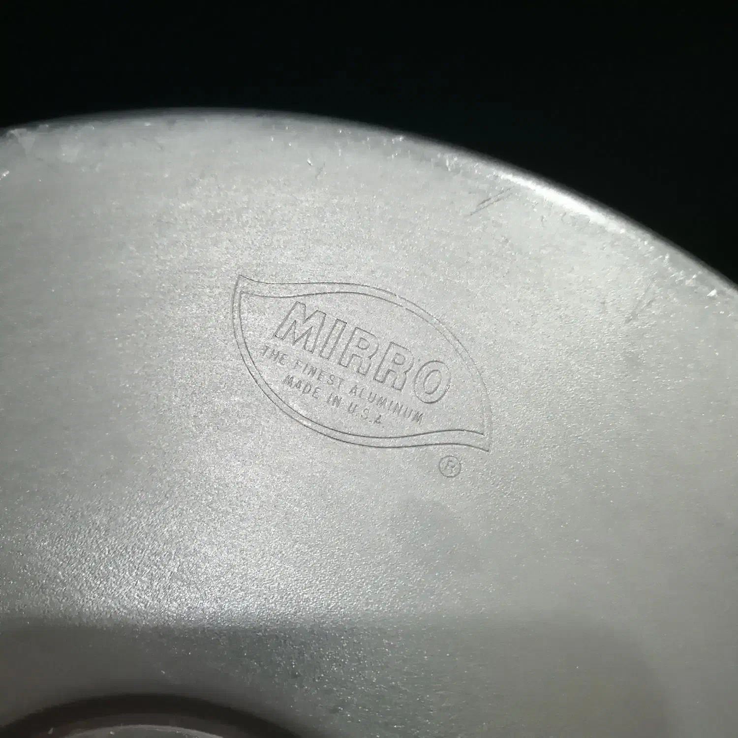 قالب شیفون آمریکایی   ست پیمانه فابیو|ظروف پخت‌وپز|تهران, نیروی هوایی (پیروزی)|دیوار