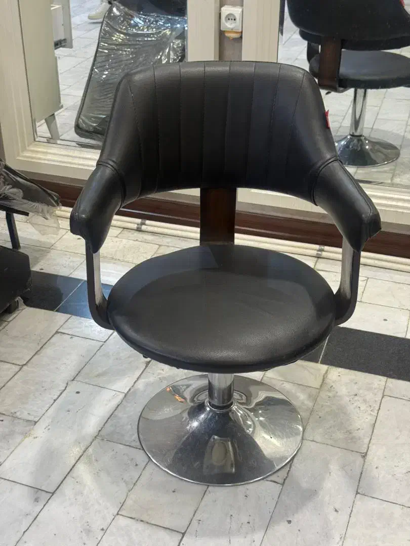 صندلی|آرایشگاه و سالنهای زیبایی|قم, مهر آباد|دیوار