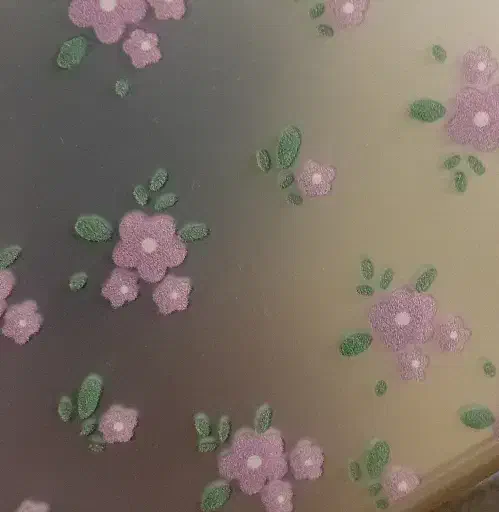 سامسونگ A01|موبایل|تهران, اسکندری|دیوار