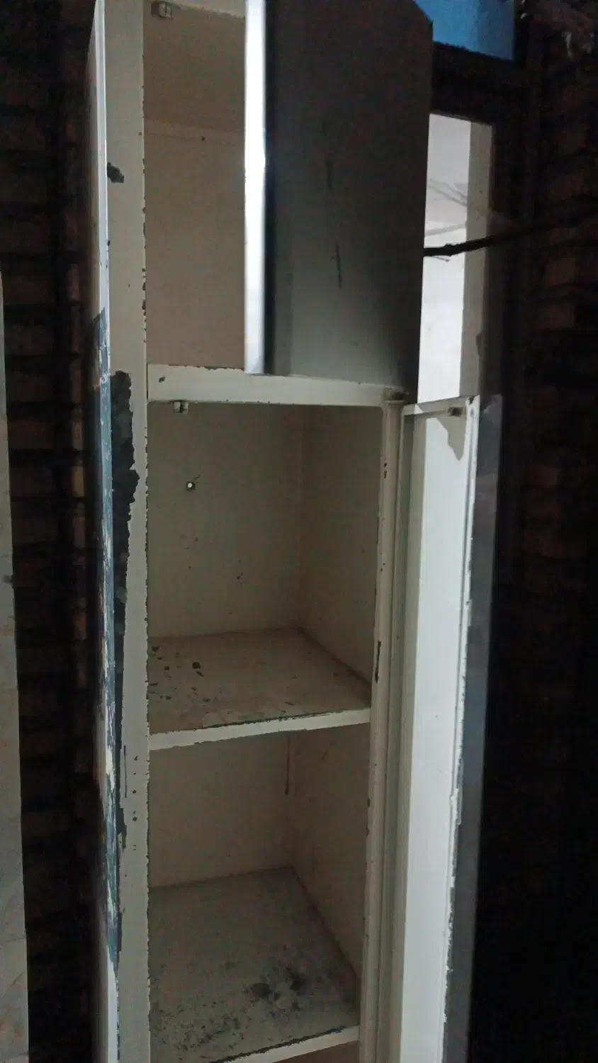 سمساری مراوه|حراج|مراوه, |دیوار