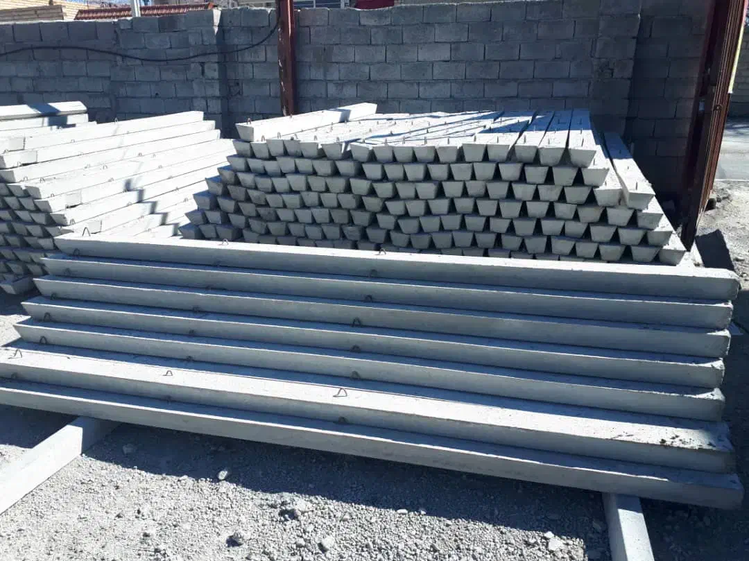 تیرچه باغی|خدمات باغبانی و درختکاری|ارومیه, |دیوار