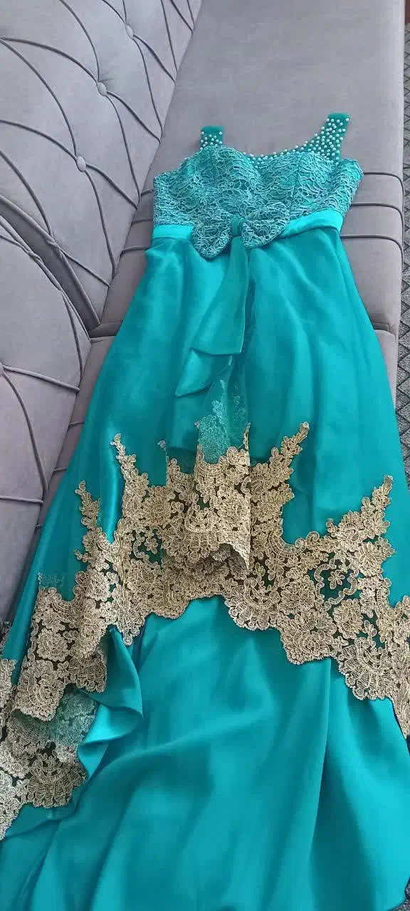 سایز 40|لباس|شهریار, ابراهیمآباد|دیوار