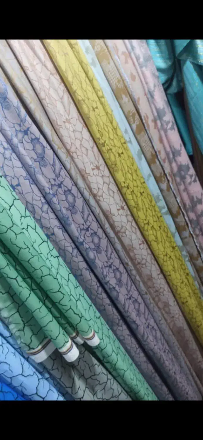 پارچه فروشی|لباس|سراوان, |دیوار