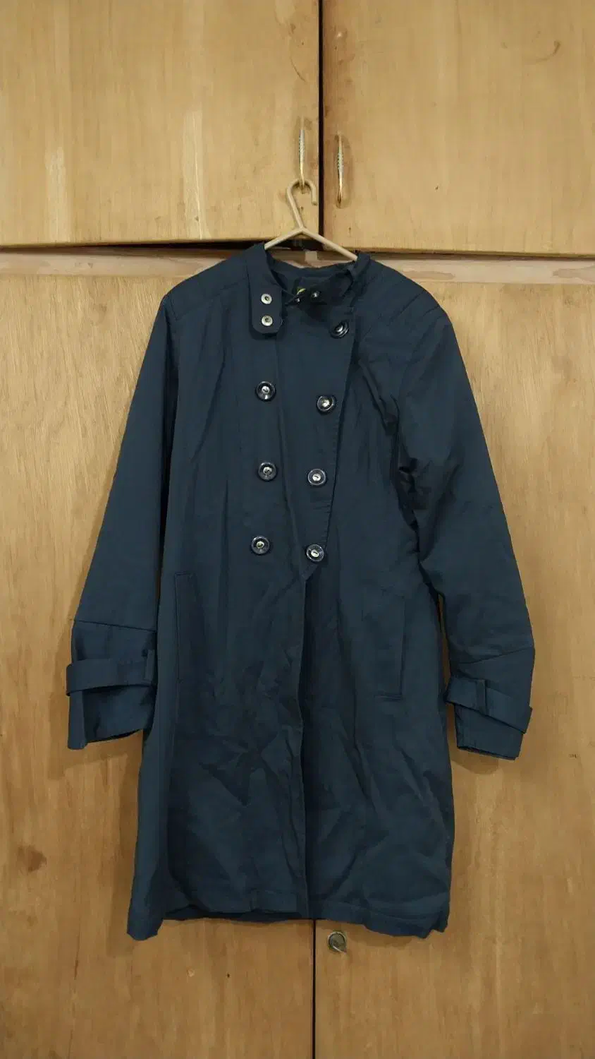 بارونی خارجی|لباس|لنگرود, |دیوار